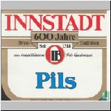 pp010 (99).jpg